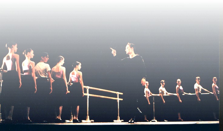 carac2.jpg (57243 octets)