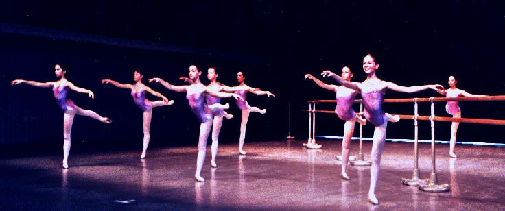 class3.jpg (34172 octets)