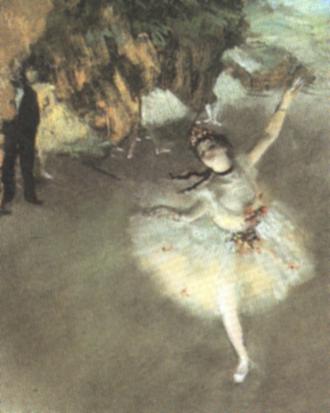 degas1.jpg (18323 octets)